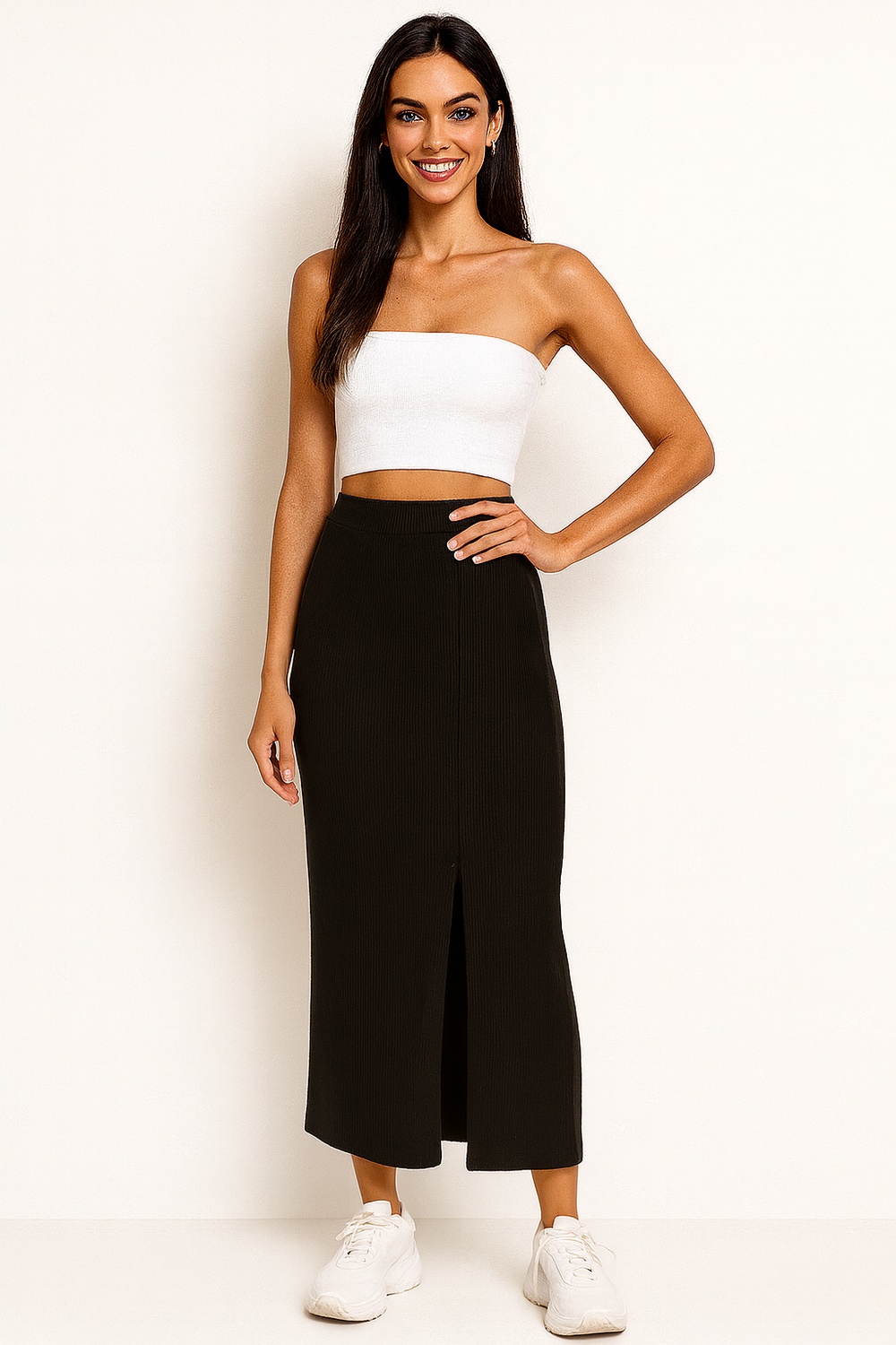 209003-NEGRO-1 209003 NEGRO 1 - Vertiche