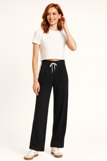 PANTS CON JARETA AJUSTABLE
