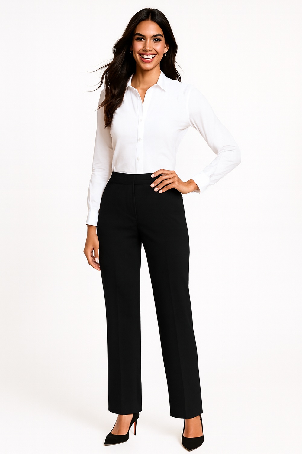 209015-NEGRO-1 209015 NEGRO 1 - Vertiche