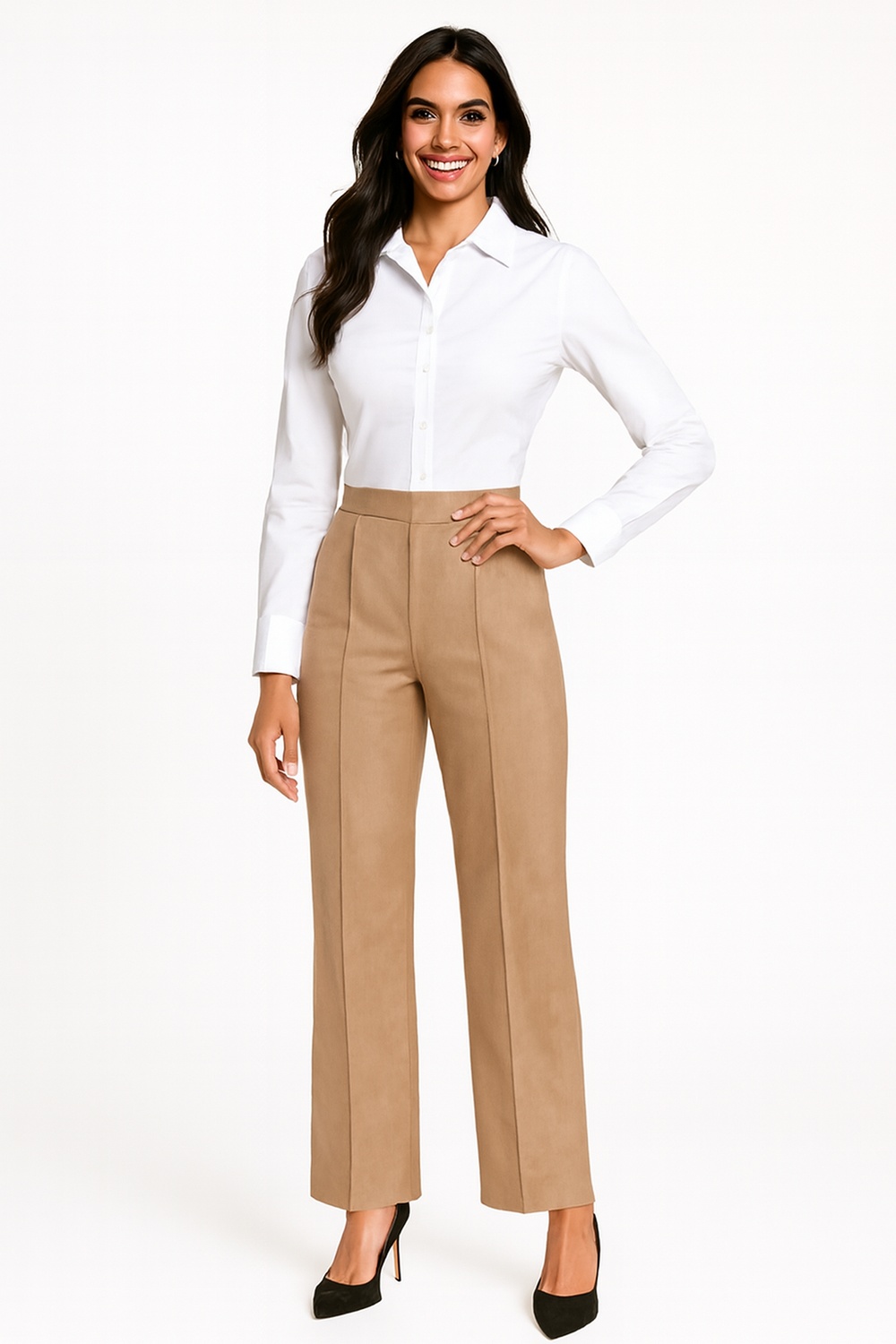 209131-BEIGE-1 209131 BEIGE 1 - Vertiche