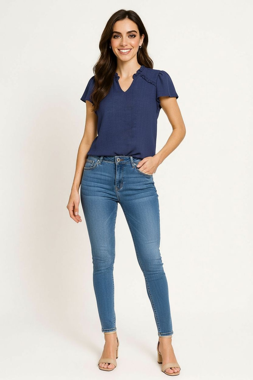 209198-AZULOSCU-1 209198 AZULOSCU 1 - Vertiche