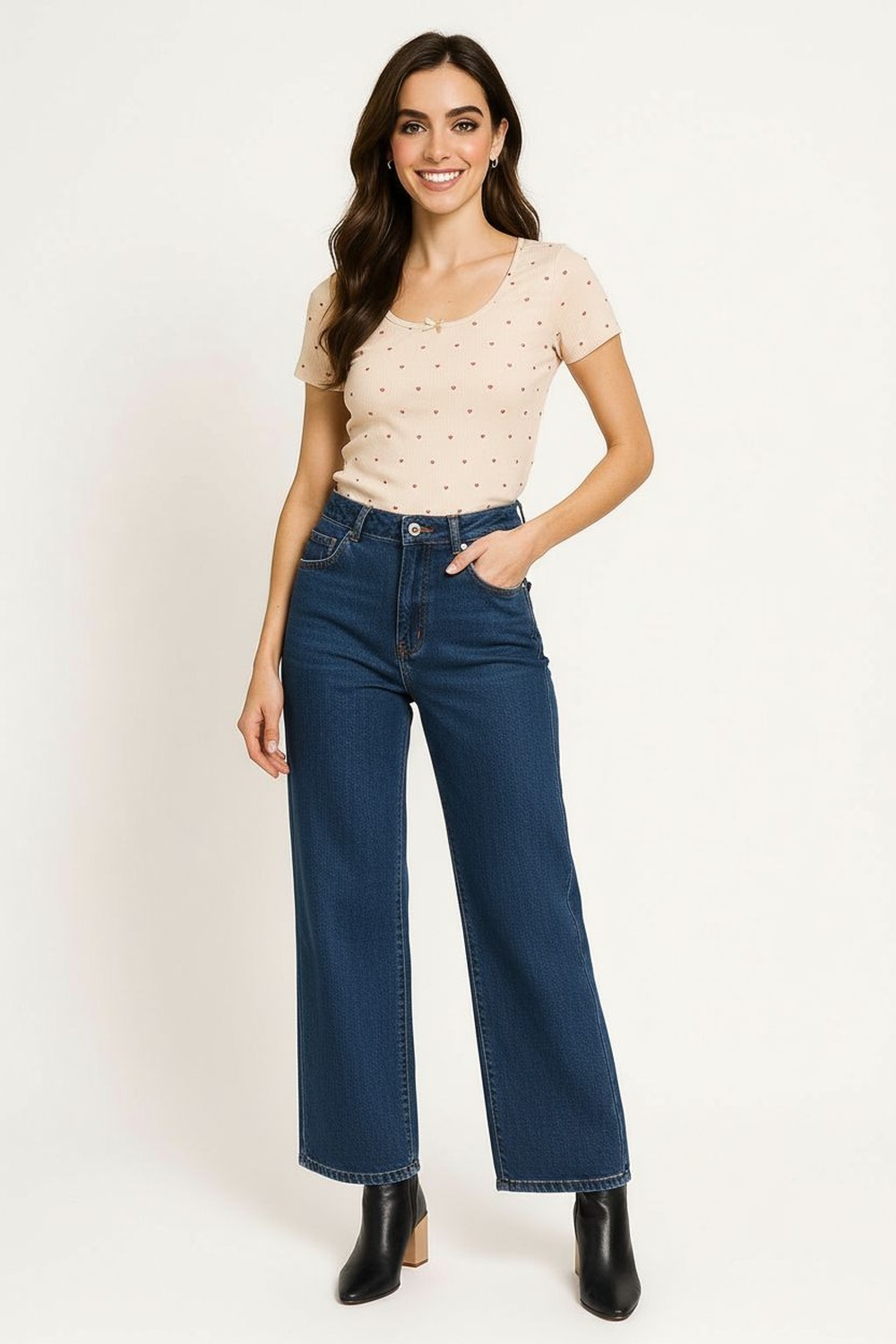 209220-BEIGE-1 209220 BEIGE 1 - Vertiche