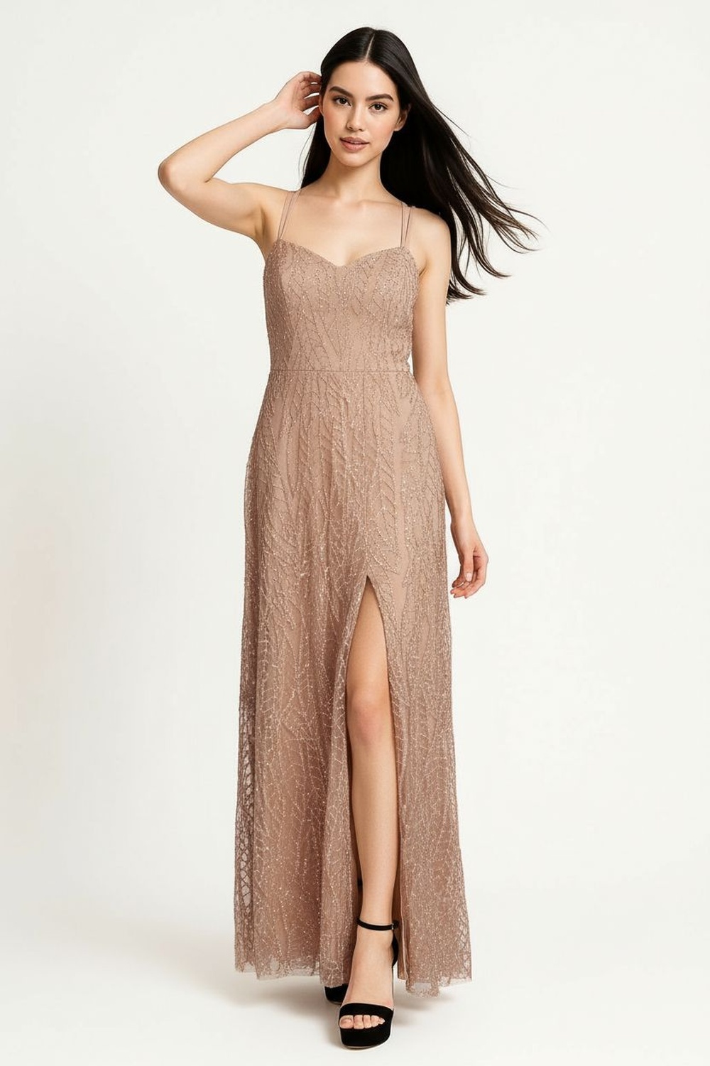 209265-ORO-1 209265 ORO 1 - Vertiche