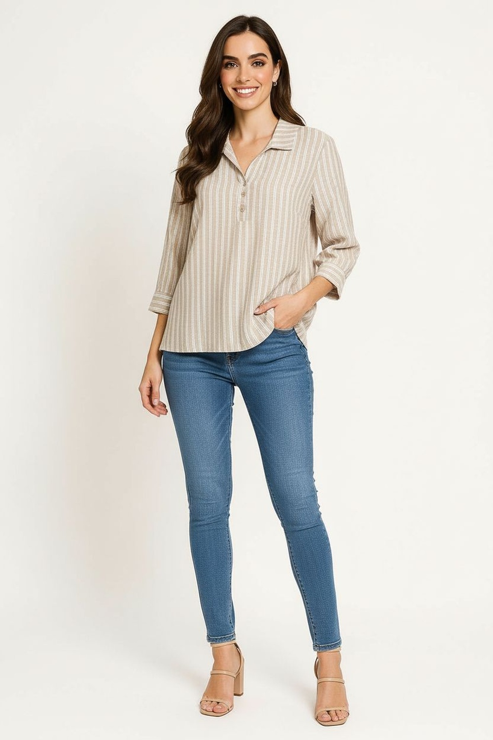 209430-BEIGE-1 209430 BEIGE 1 - Vertiche