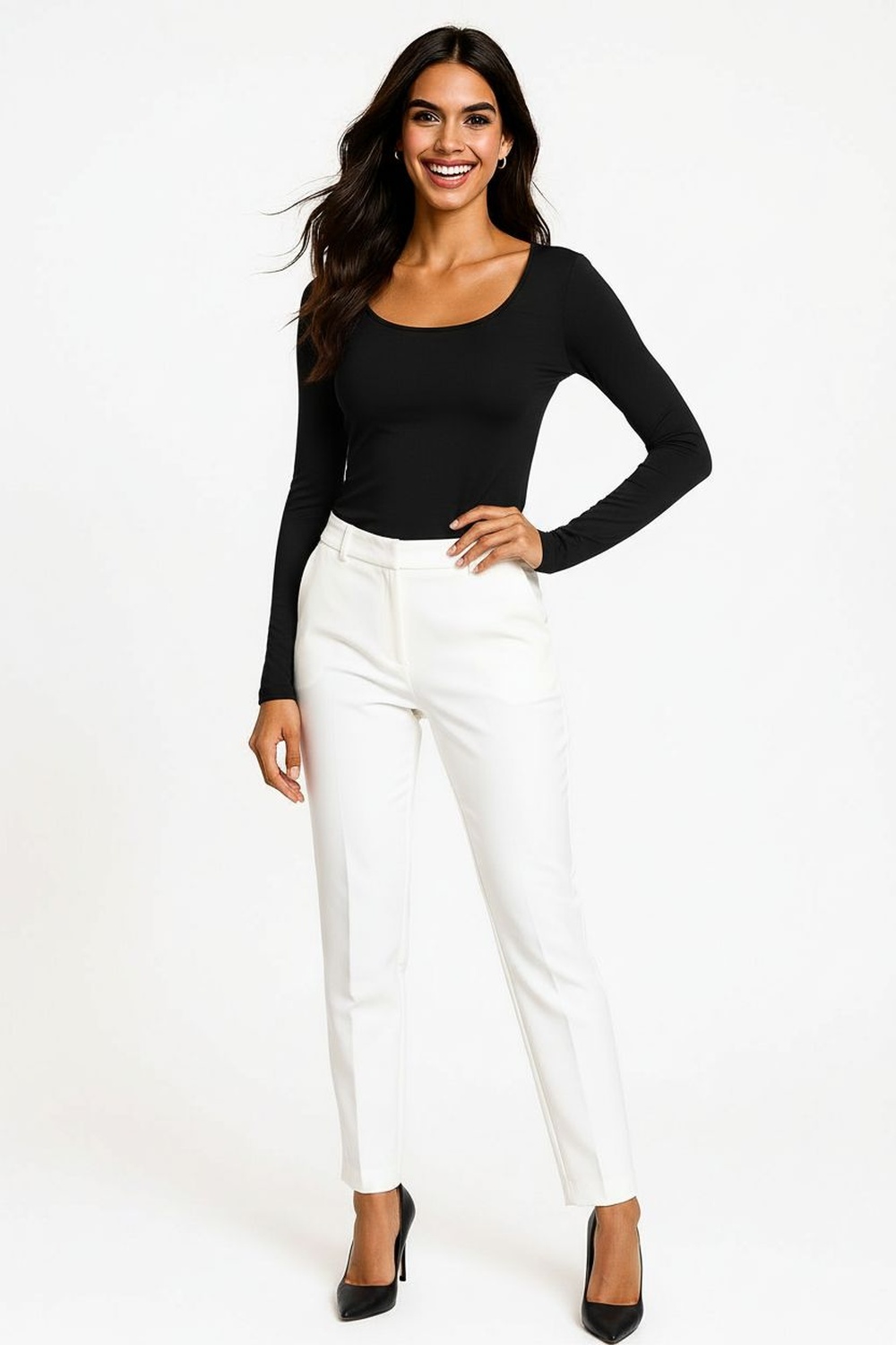 209440-NEGRO-1 209440 NEGRO 1 - Vertiche