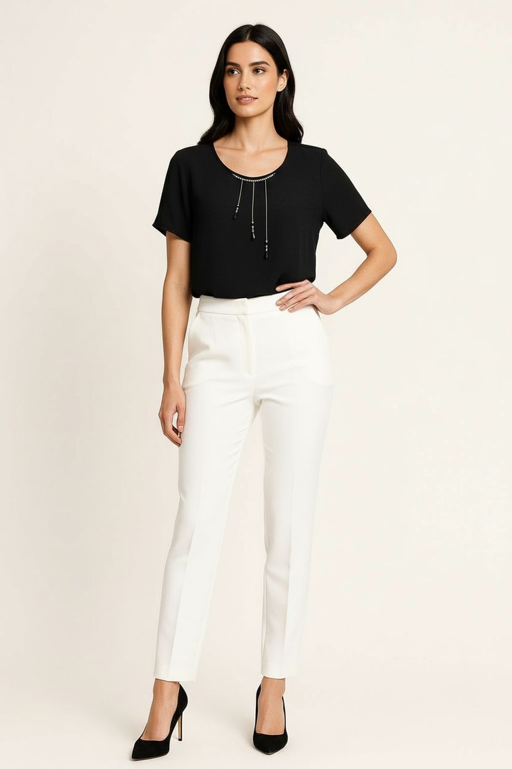 209458-NEGRO-1 209458 NEGRO 1 - Vertiche