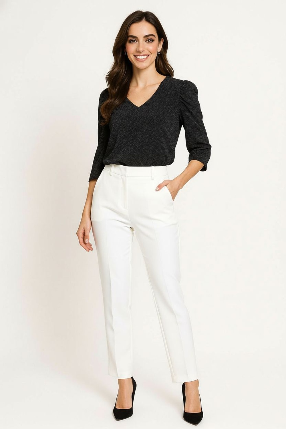 209496-NEGRO-1 209496 NEGRO 1 - Vertiche