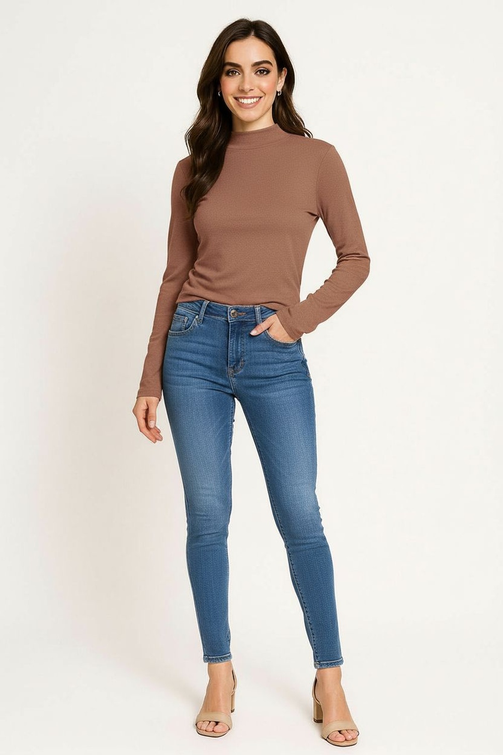 209529-CAFECLAR-1 209529 CAFECLAR 1 - Vertiche