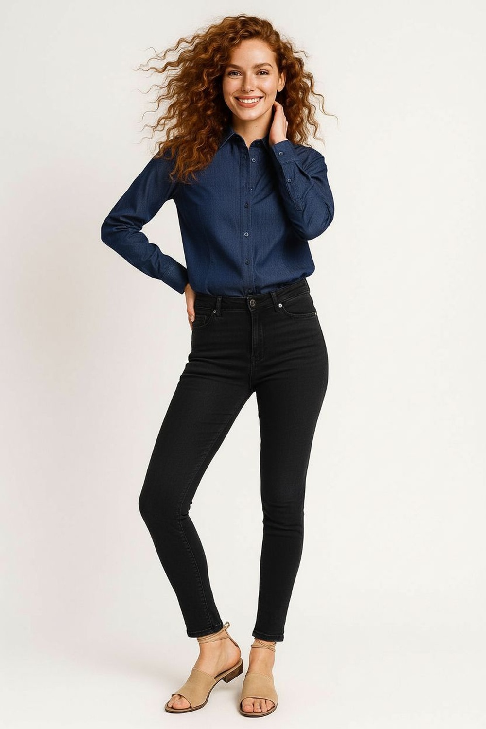 209540-STONE-1 209540 STONE 1 - Vertiche