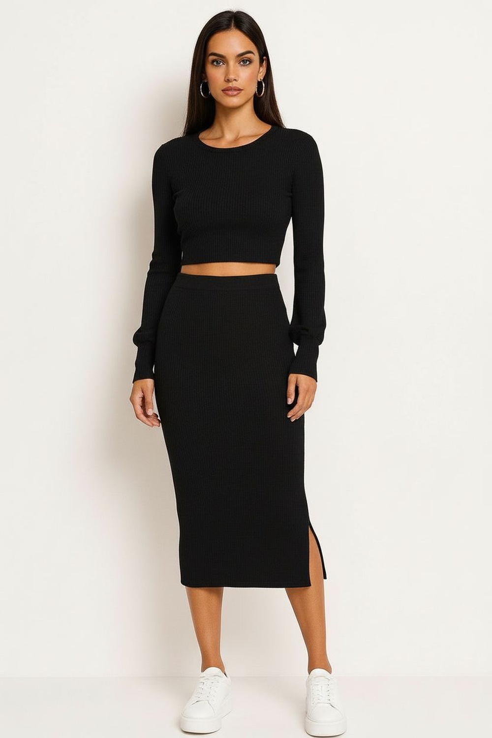 209553-NEGRO-1 209553 NEGRO 1 - Vertiche