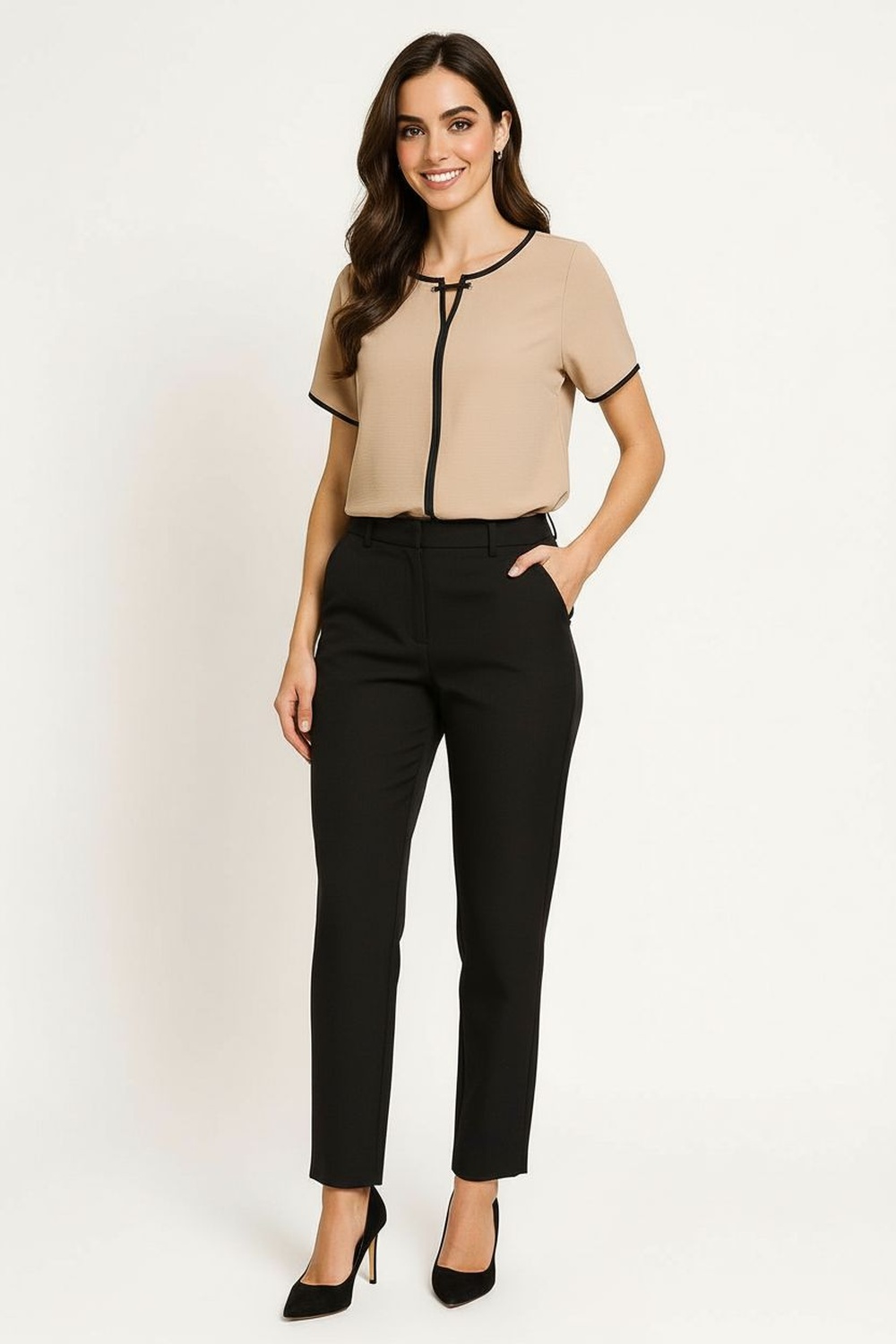 209939-CAFECLAR-1 209939 CAFECLAR 1 - Vertiche