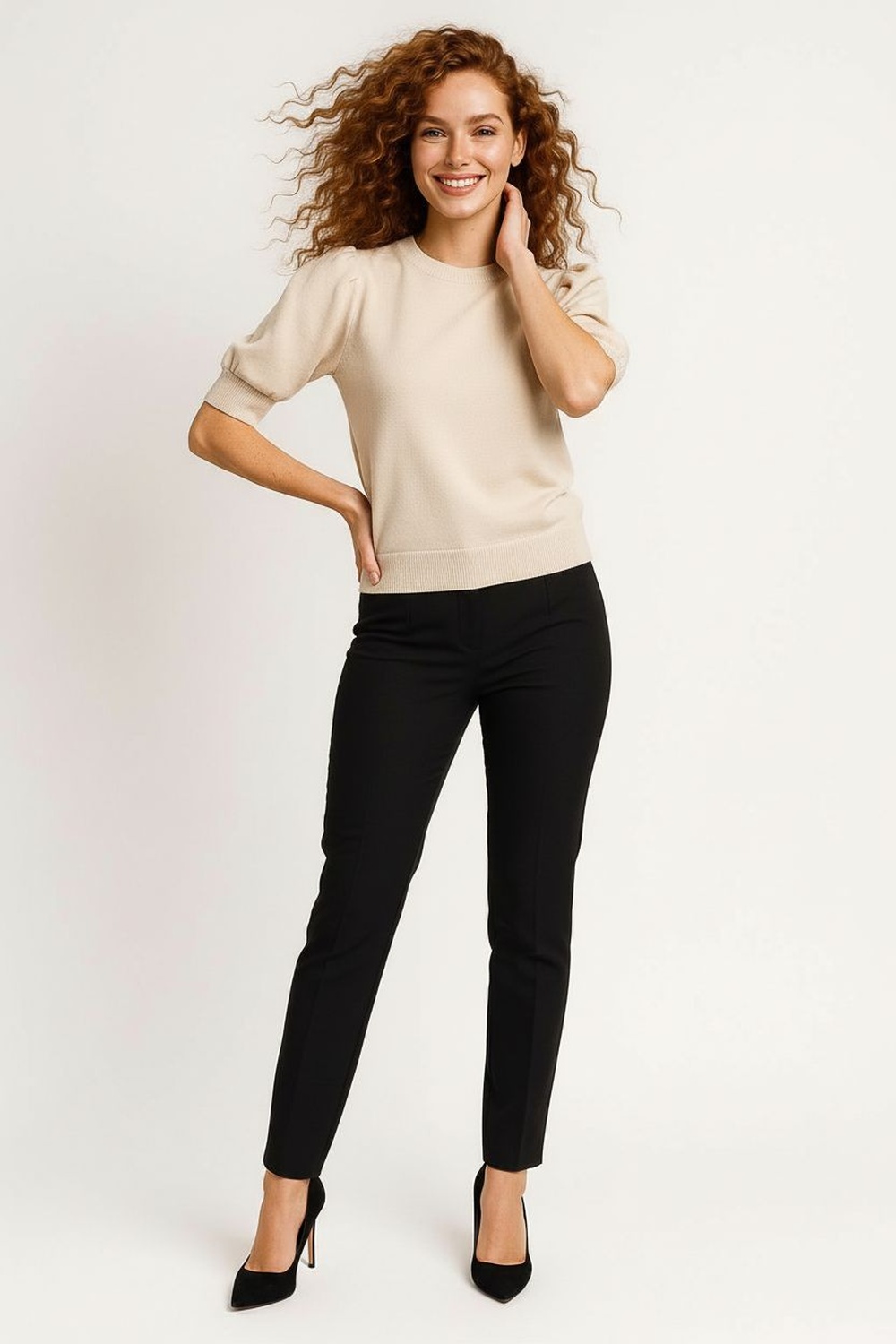 210085-ARENA-1 210085 ARENA 1 - Vertiche