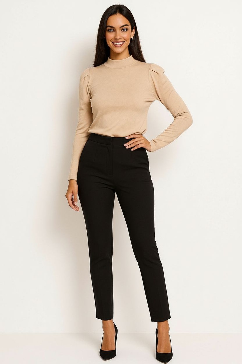 210088-ARENA-1 210088 ARENA 1 - Vertiche