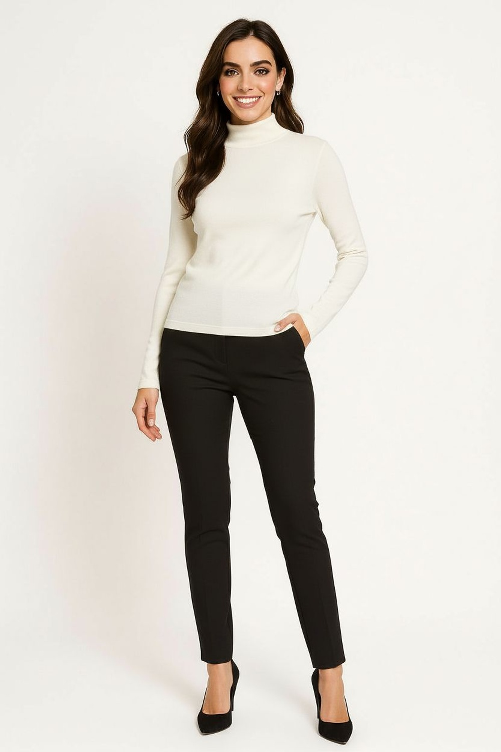 210090-HUESO-1 210090 HUESO 1 - Vertiche