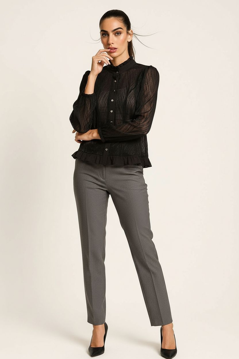 210122-NEGRO-1 210122 NEGRO 1 - Vertiche