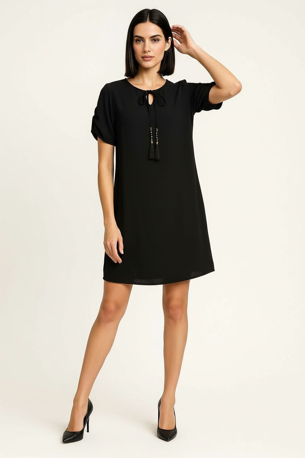 210227-NEGRO-1 210227 NEGRO 1 - Vertiche