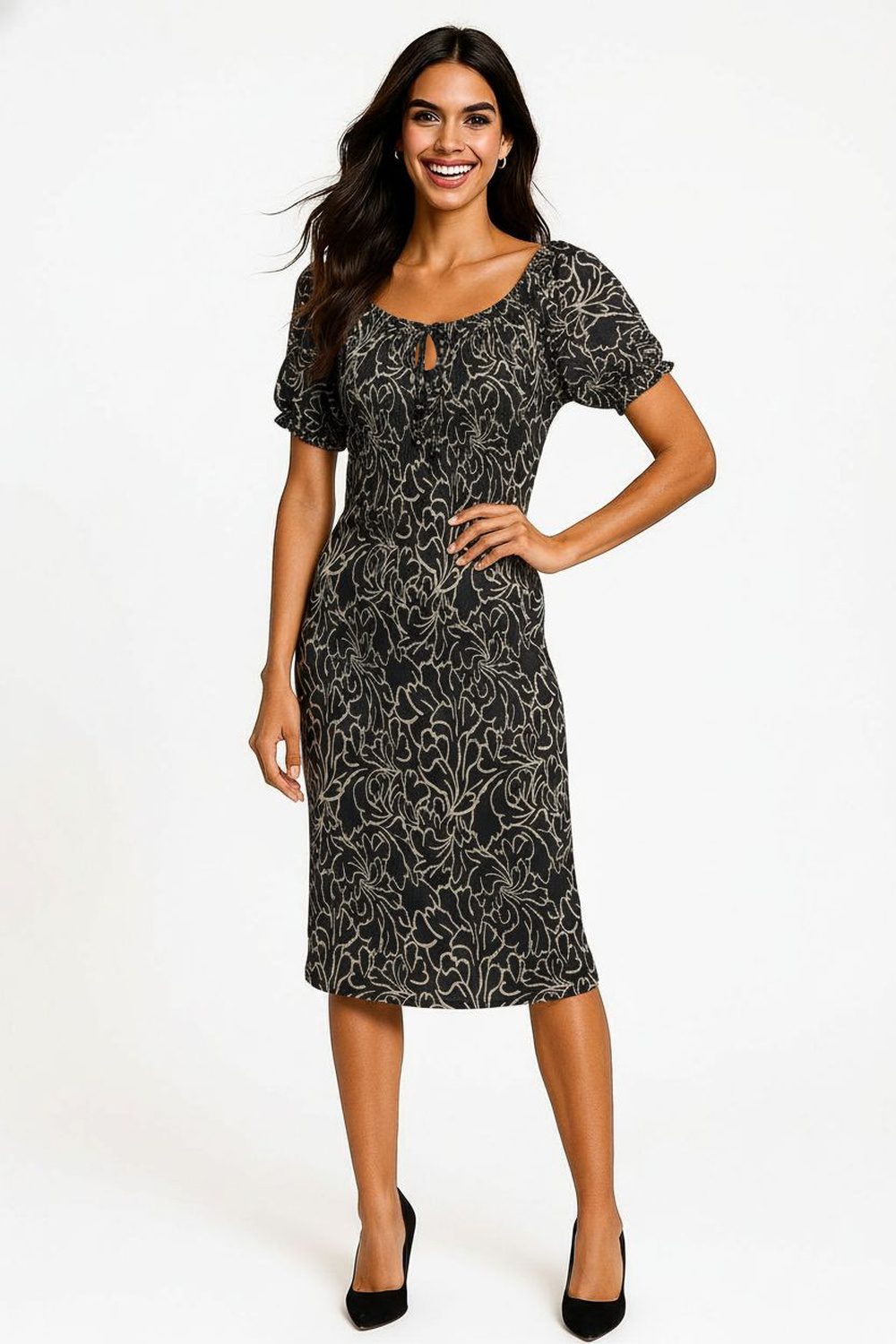 210238-NEGRO-1 210238 NEGRO 1 - Vertiche