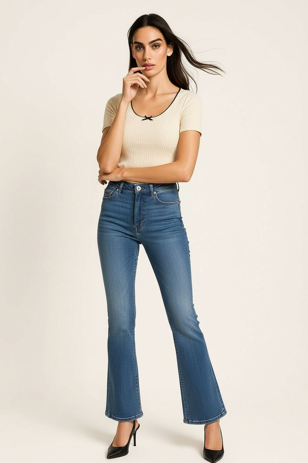 210291-BEIGE-1 210291 BEIGE 1 - Vertiche