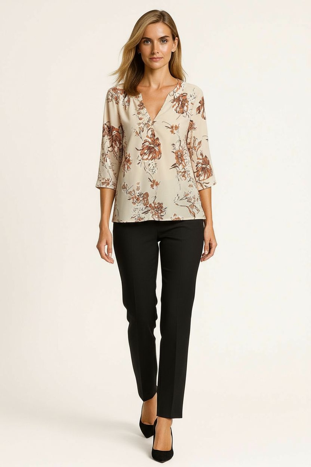 211350-BEIGE-1 211350 BEIGE 1 - Vertiche