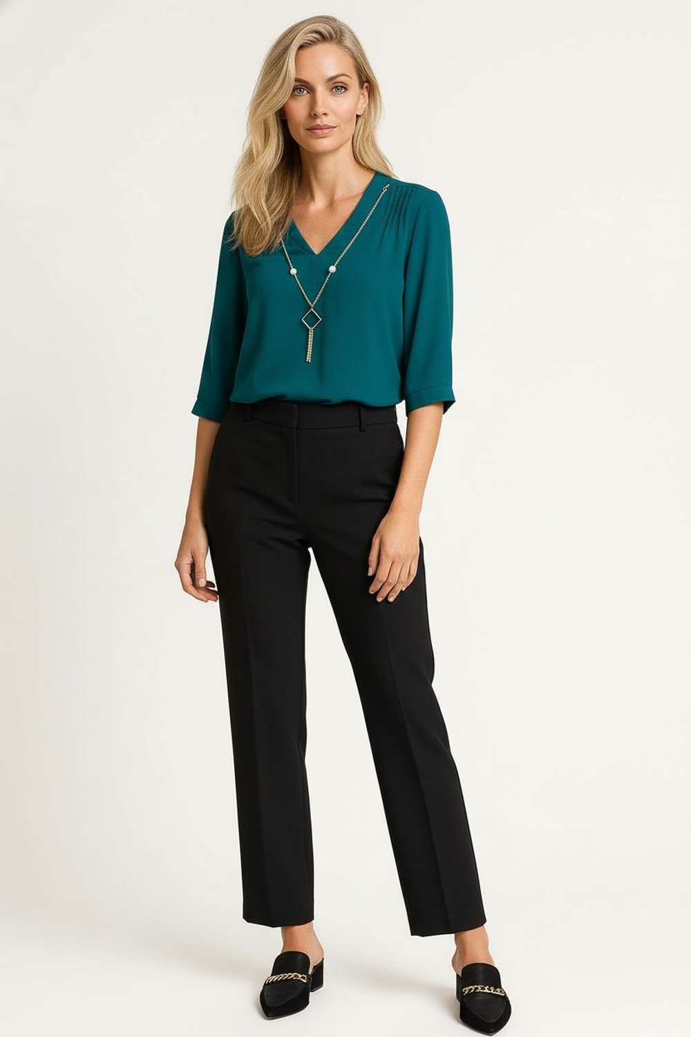 211354-VERDEFUE-1 211354 VERDEFUE 1 - Vertiche