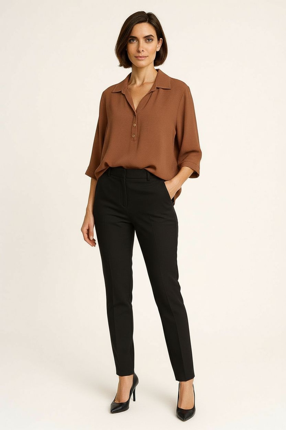 211355-CAFECLAR-1 211355 CAFECLAR 1 - Vertiche