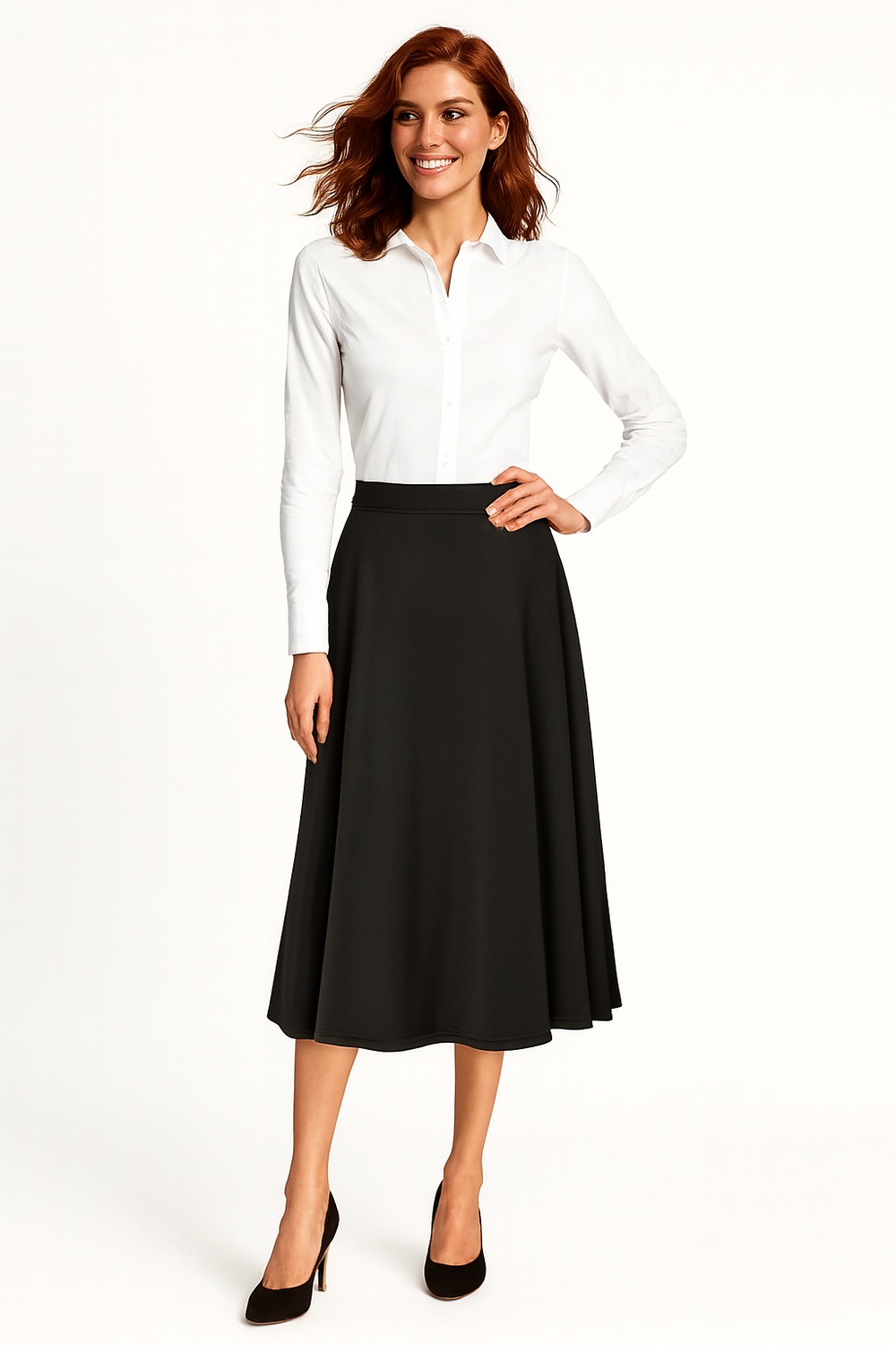 35282-NEGRO-1 35282 NEGRO 1 - Vertiche