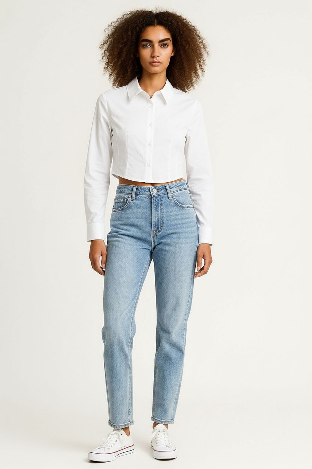 87801-BLANCO-1 87801 BLANCO 1 - Vertiche