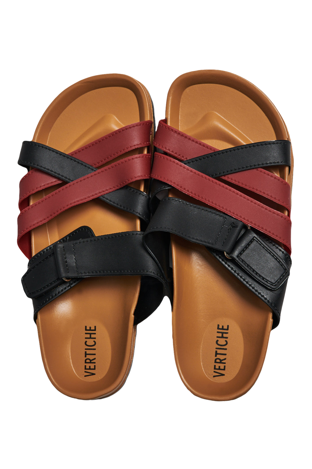 90257-NEGRO-1 90257 NEGRO 1 - Vertiche