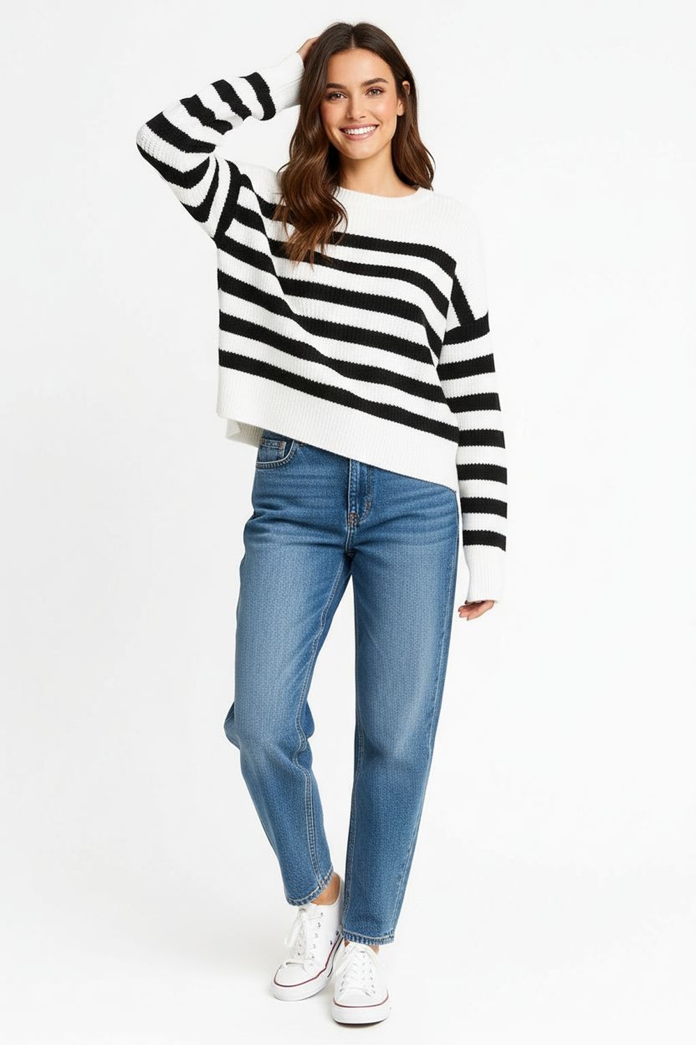 96976-HUESO-1 96976 HUESO 1 - Vertiche