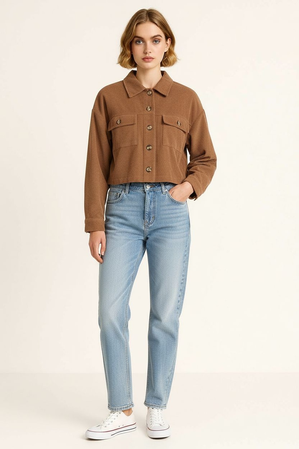 97845-CAFECLAR-1 97845 CAFECLAR 1 - Vertiche