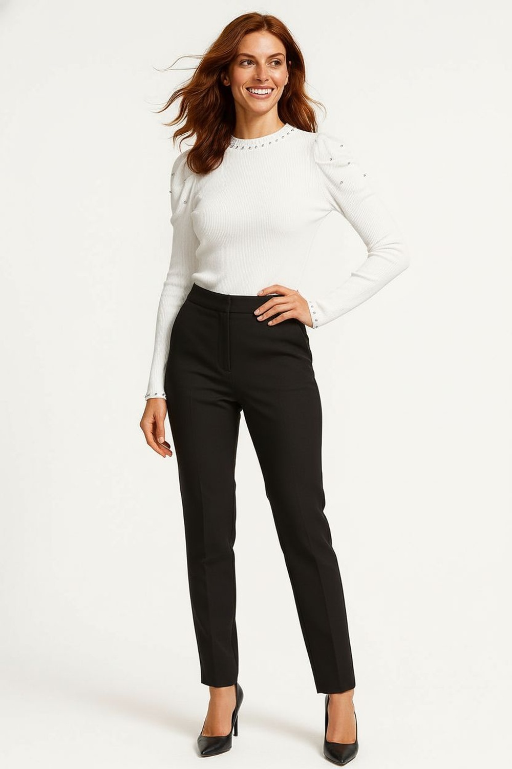 97896-BLANCO-1 97896 BLANCO 1 - Vertiche