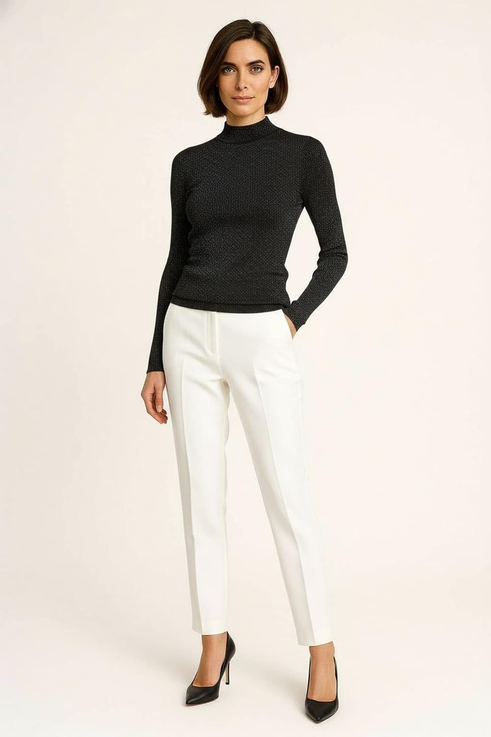 97906-NEGRO-1 97906 NEGRO 1 - Vertiche