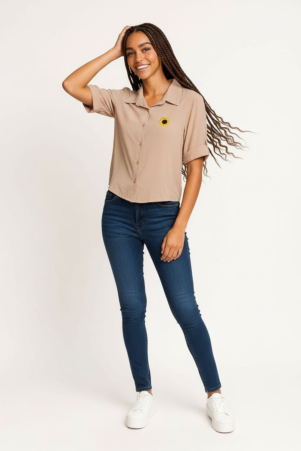 98219-ARENA-1 98219 ARENA 1 - Vertiche