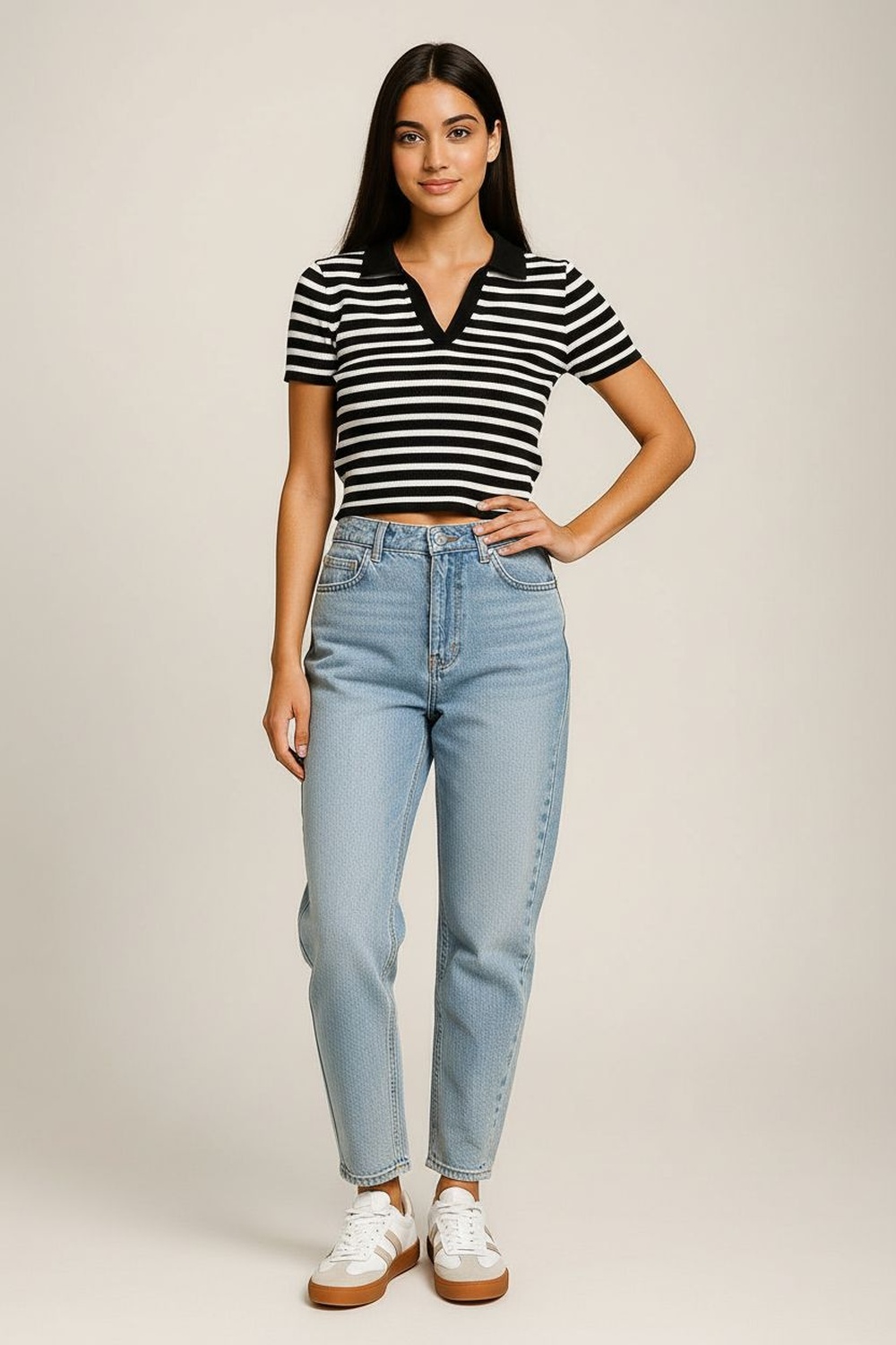 L13285-NEGRO-1 L13285 NEGRO 1 - Vertiche