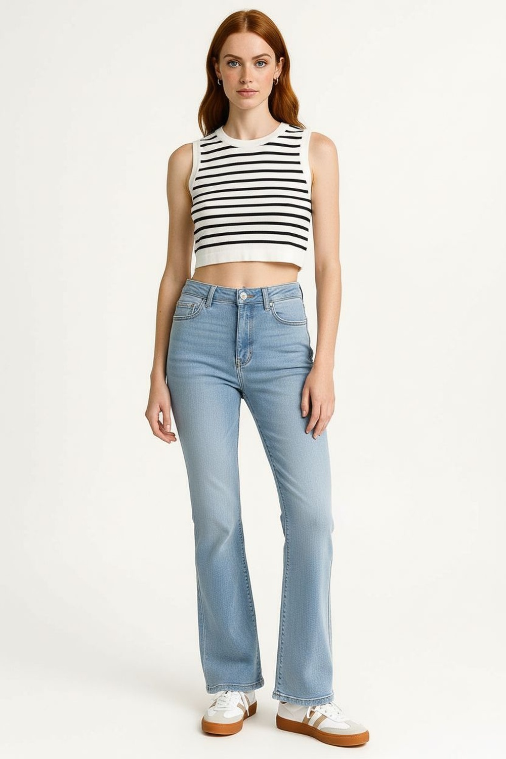 L13336-HUESO-1 L13336 HUESO 1 - Vertiche