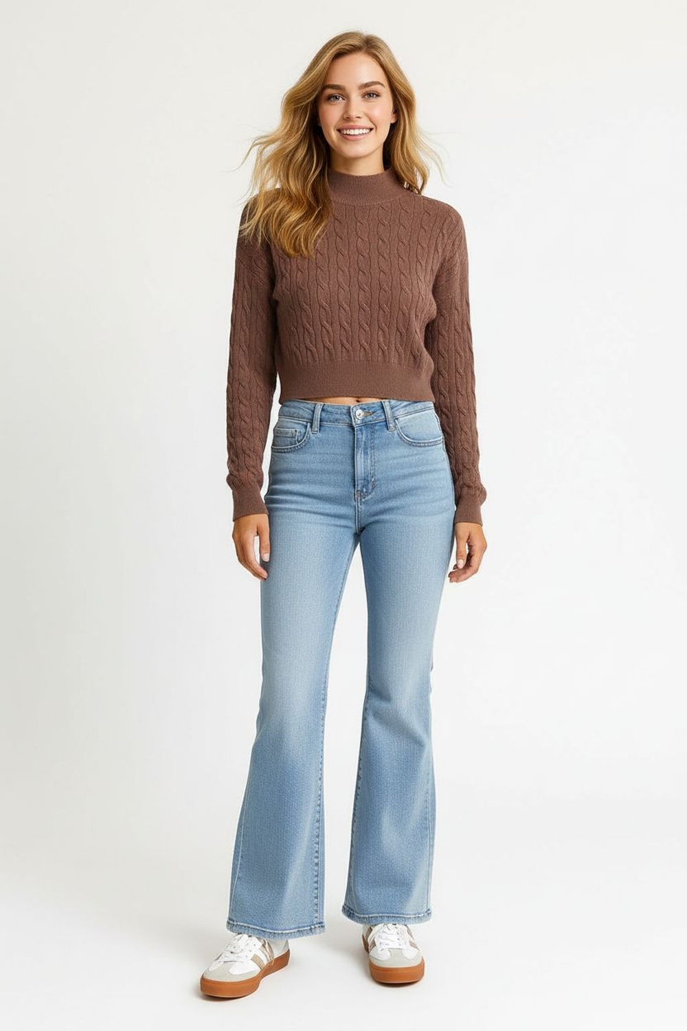 L14106-CAFE-1 L14106 CAFE 1 - Vertiche