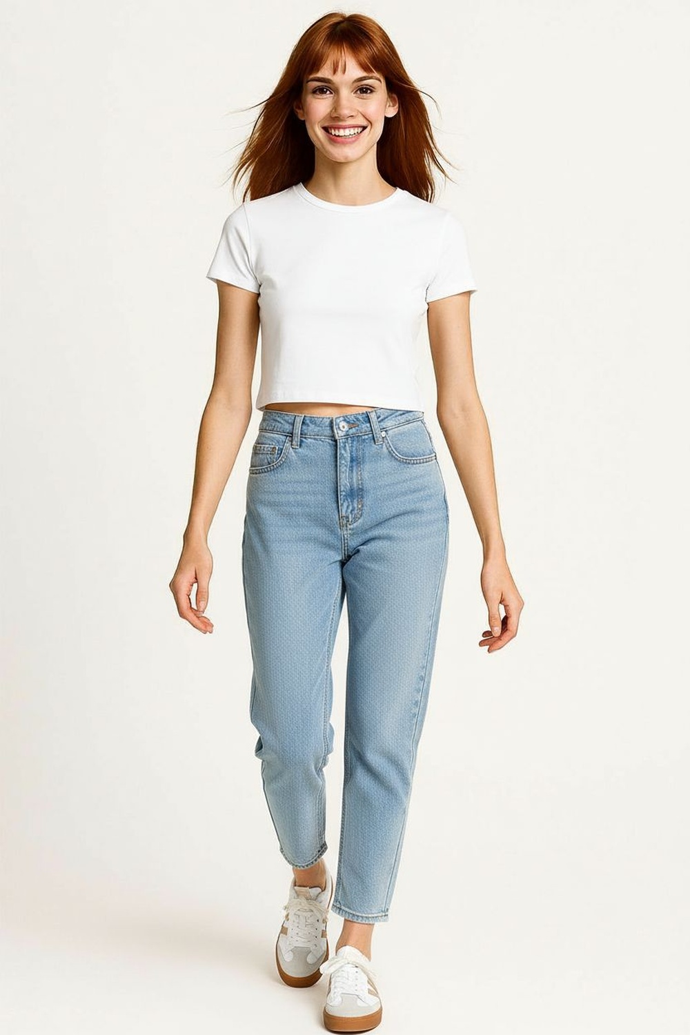 L14146-BLANCO-1 L14146 BLANCO 1 - Vertiche