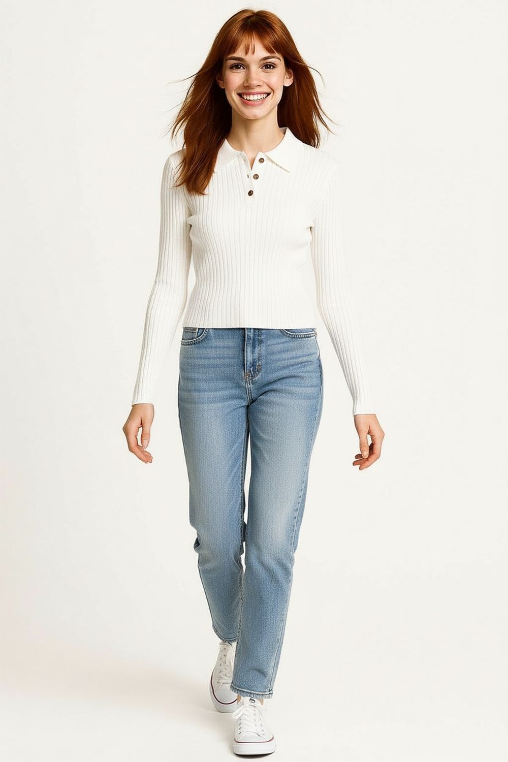 L14186-BLANCO-1 L14186 BLANCO 1 - Vertiche