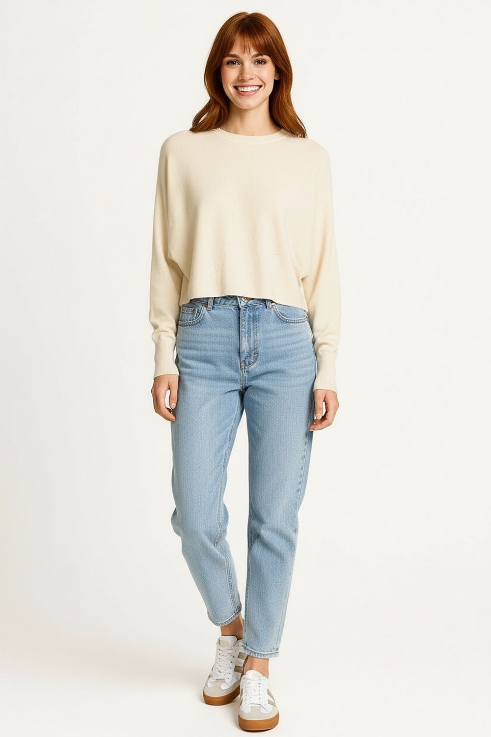 L14236-BEIGE-1 L14236 BEIGE 1 - Vertiche