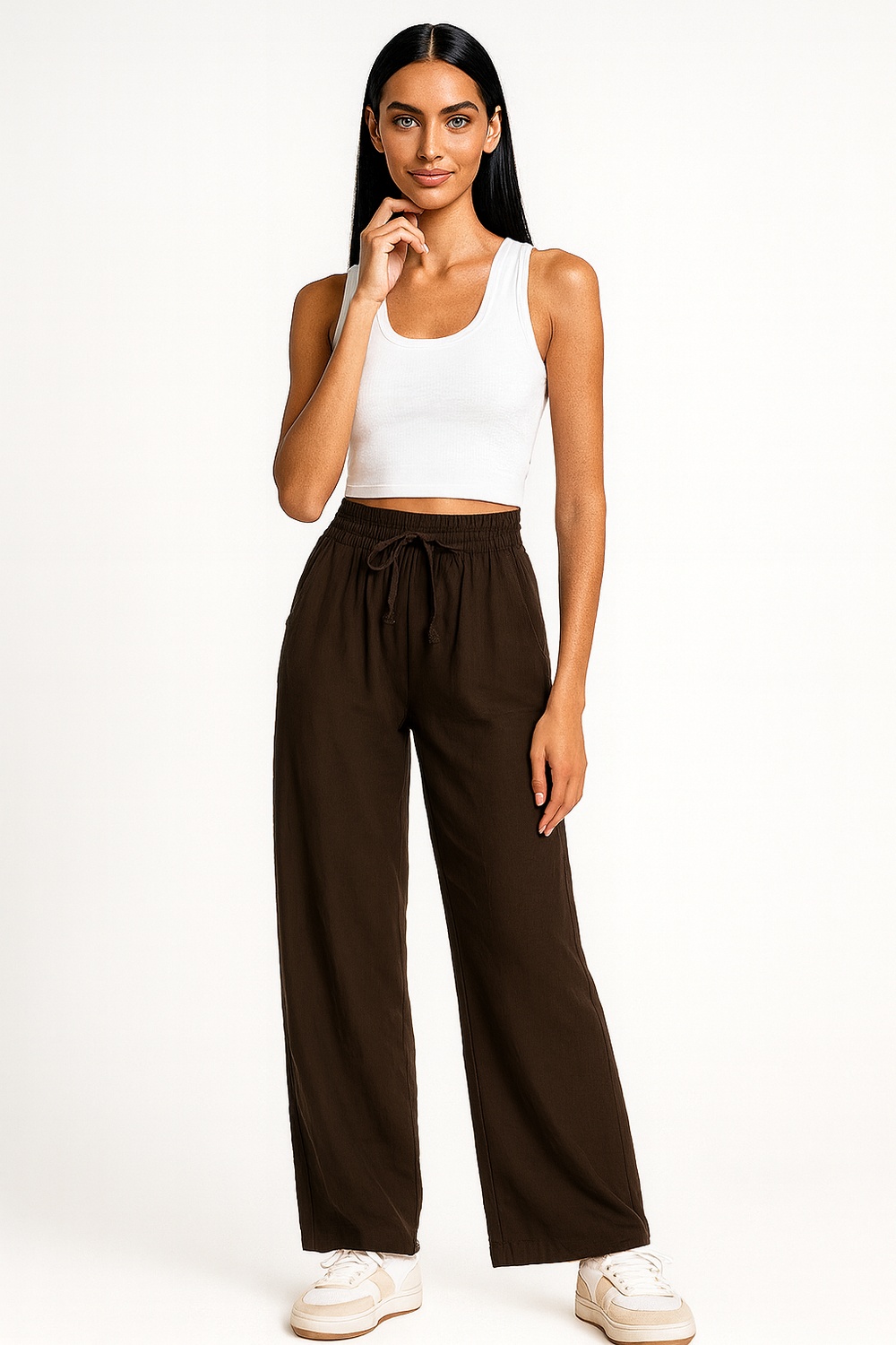 L14462-CAFE-1 L14462 CAFE 1 - Vertiche