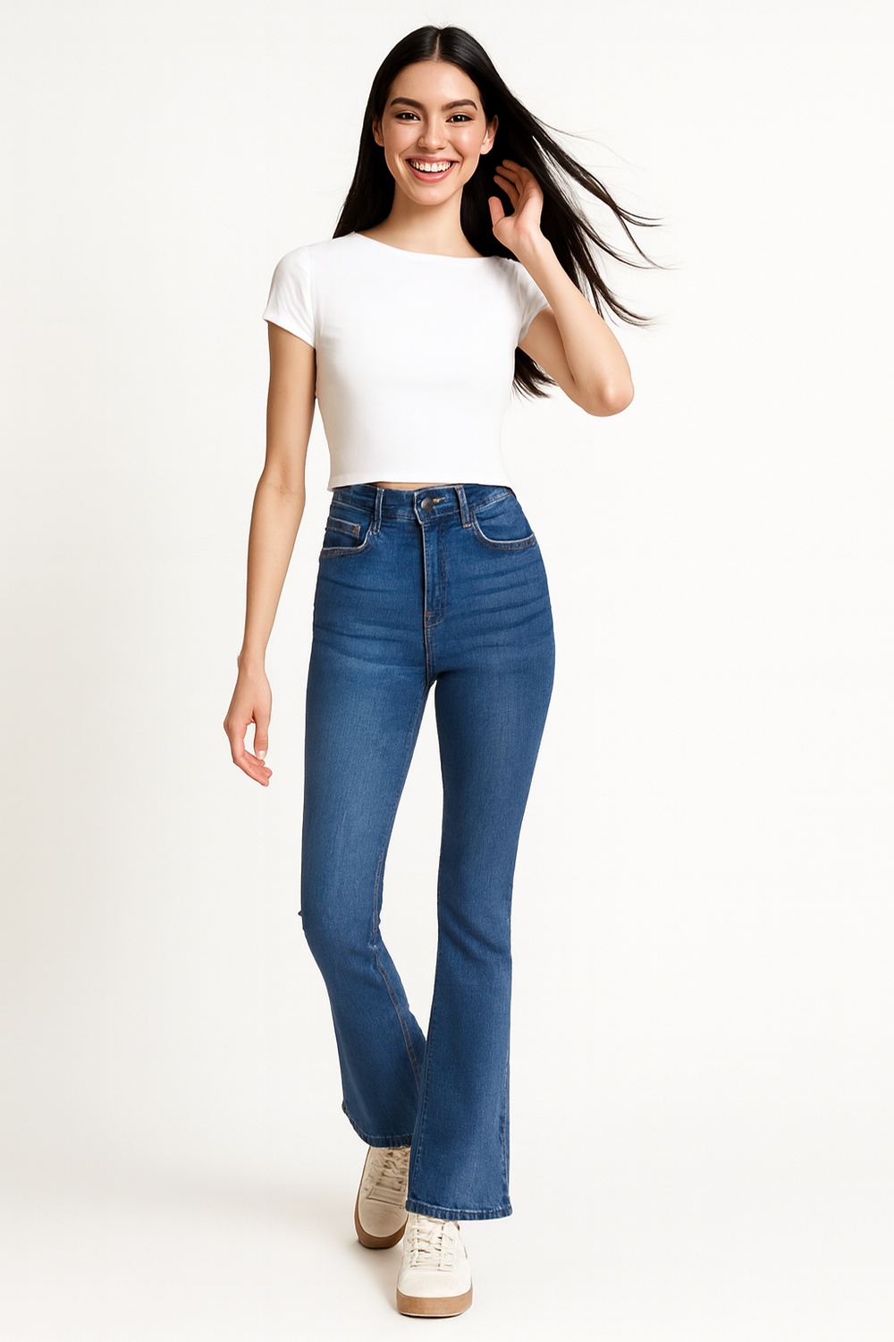 L14538-STONEALT-1 L14538 STONEALT 1 - Vertiche