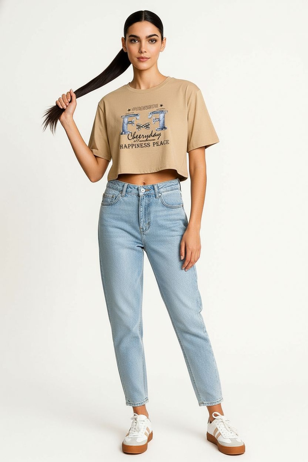 L14545-CAFE-1 L14545 CAFE 1 - Vertiche