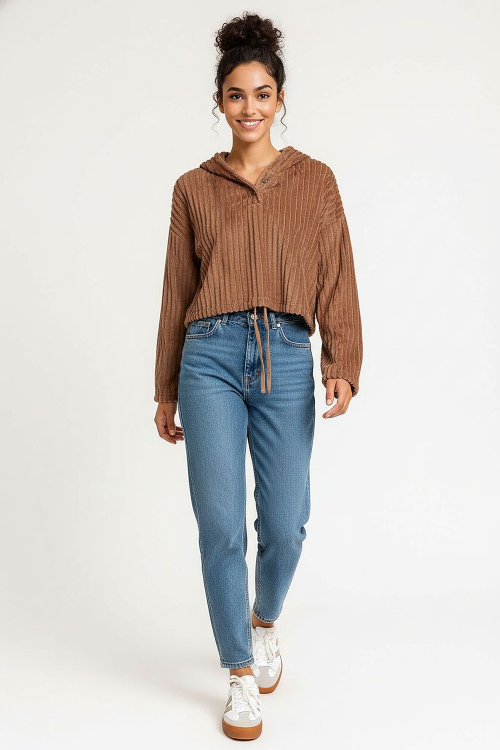 L14658-CAFEOSCU-1 L14658 CAFEOSCU 1 - Vertiche