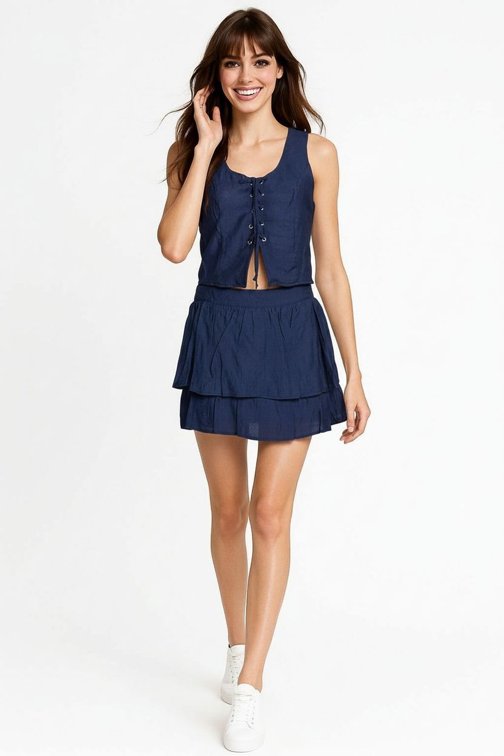 L14668-AZULOSCU-1 L14668 AZULOSCU 1 - Vertiche