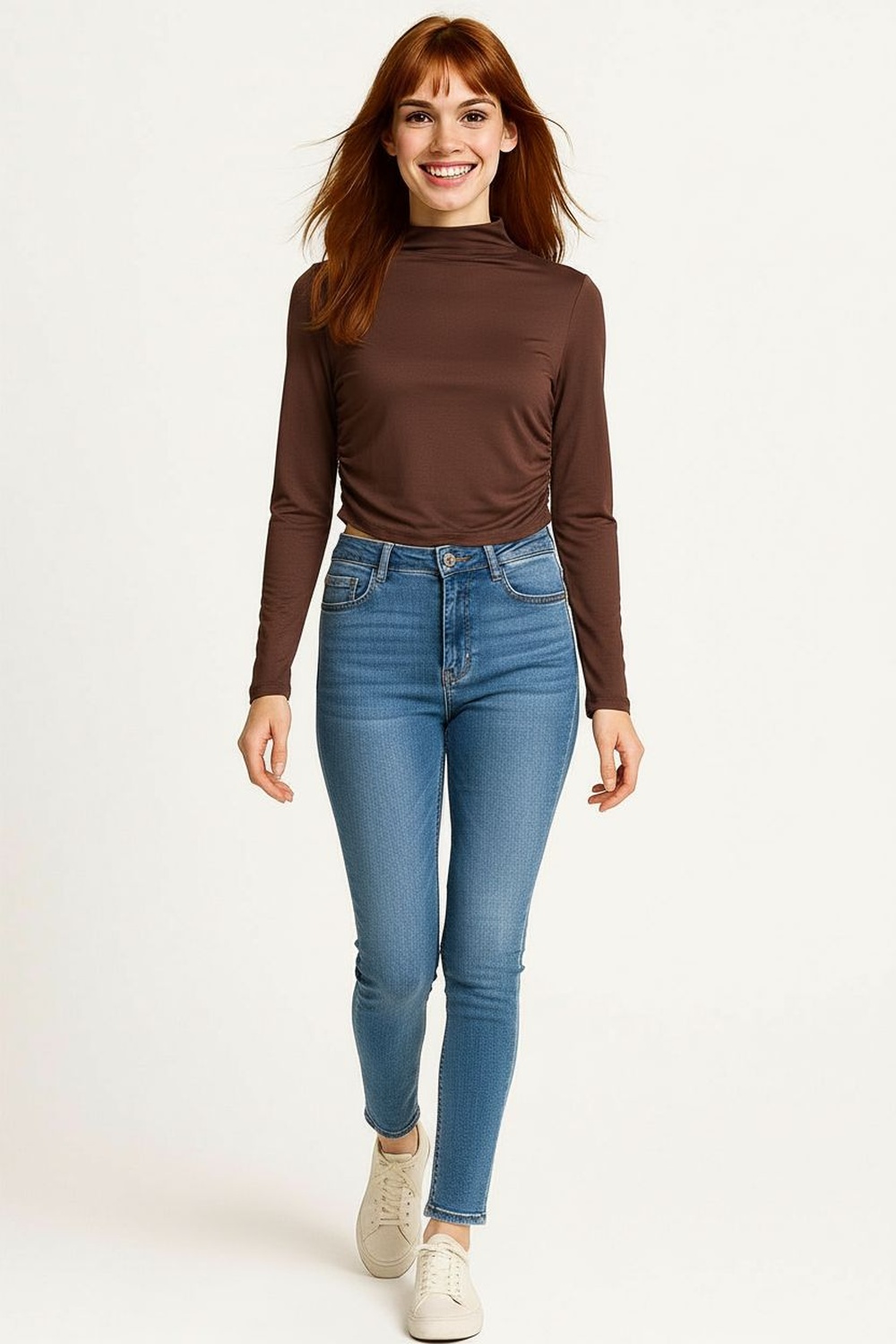 L14839-CAFE-1 L14839 CAFE 1 - Vertiche