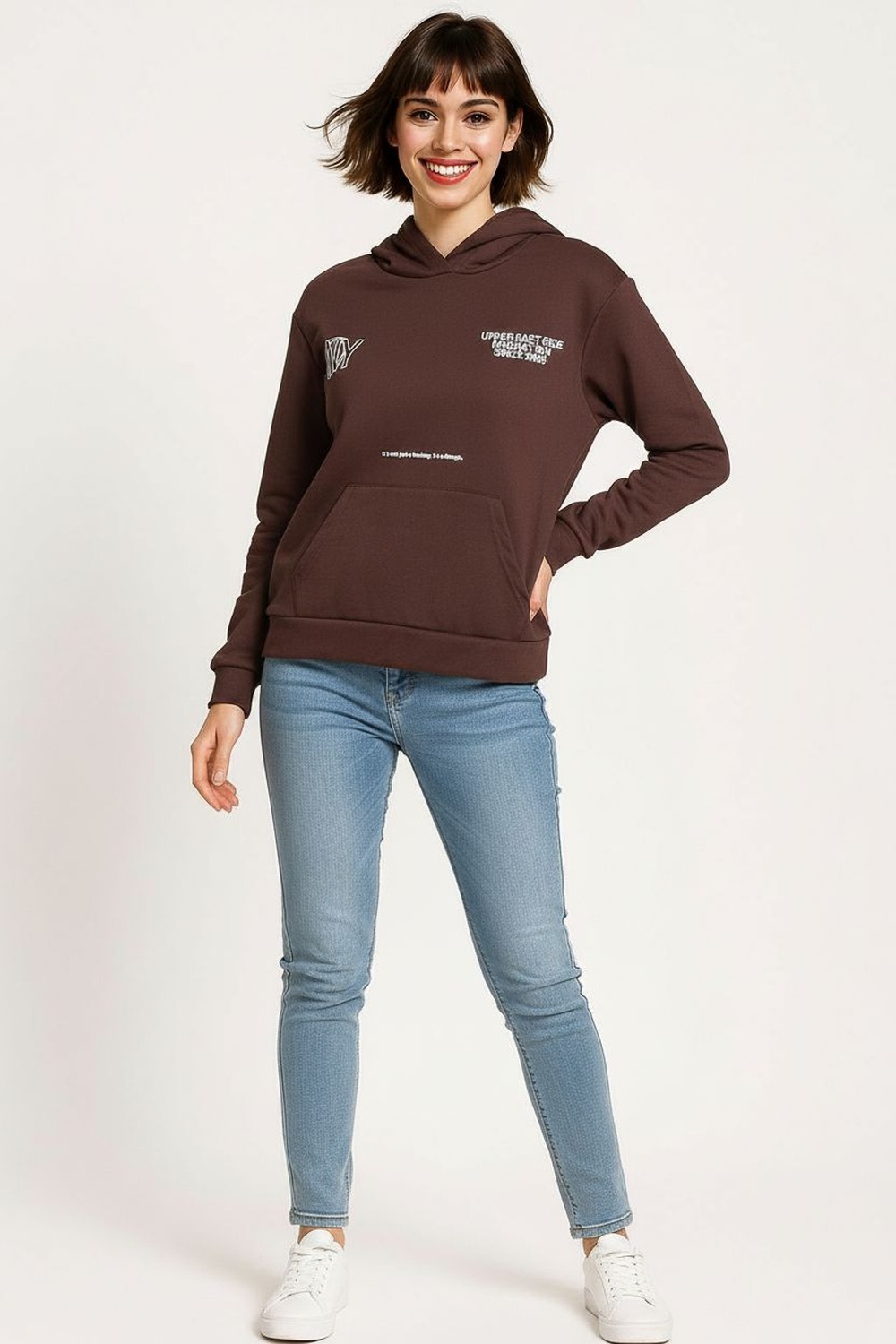 L14874-CAFEFUER-1 L14874 CAFEFUER 1 - Vertiche