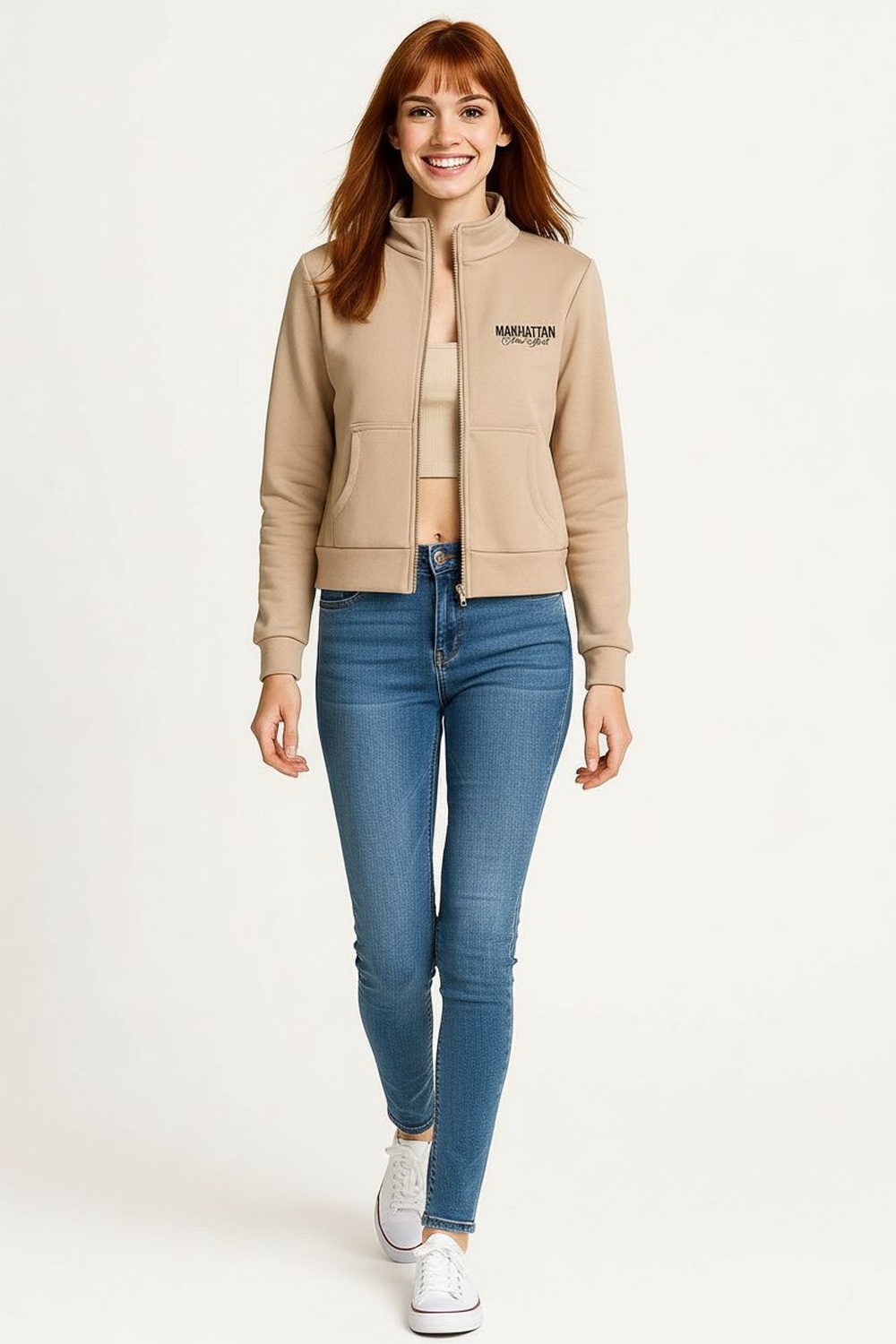 L14875-CAFECLAR-1 L14875 CAFECLAR 1 - Vertiche