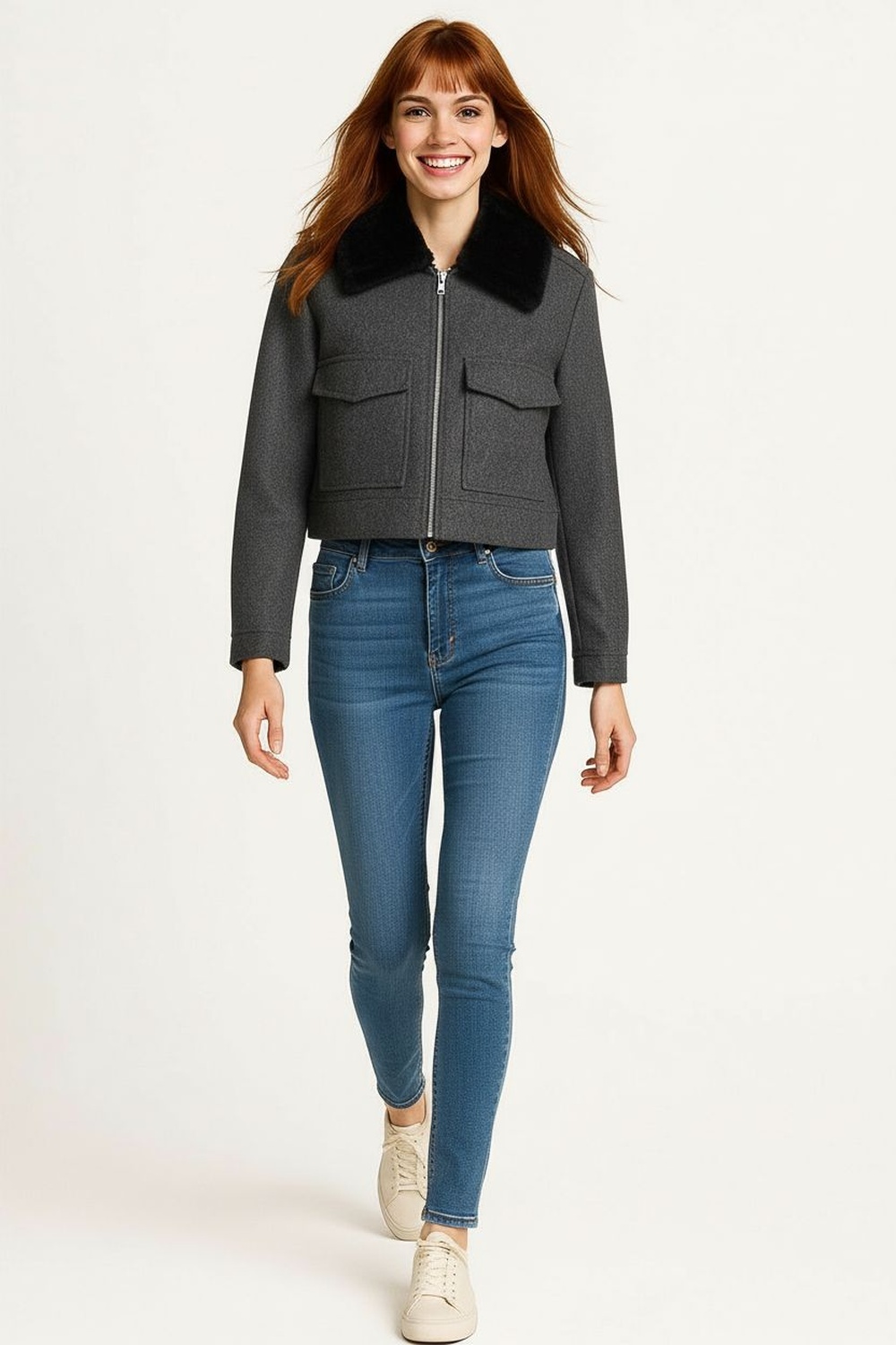 L15052-GRISOSCU-1 L15052 GRISOSCU 1 - Vertiche