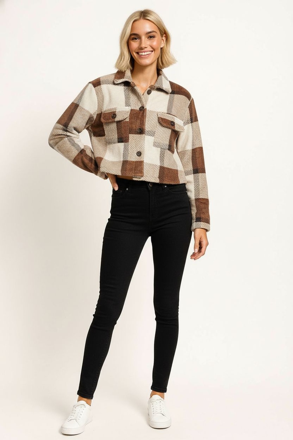 L15056-CAFE-1 L15056 CAFE 1 - Vertiche