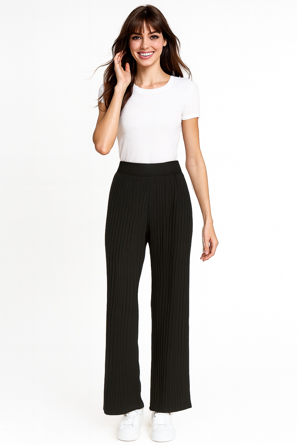 L15077-NEGRO-1 L15077 NEGRO 1 - Vertiche